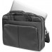 Natec Gazelle 16" (NTO-0812)