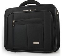 Natec Boxer 15.6" (NTO-0392)