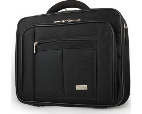 Natec Boxer 15.6" (NTO-0392)