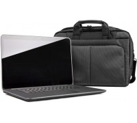 Natec Gazelle 16" (NTO-0809)