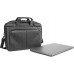 Natec Gazelle 16" (NTO-0812)