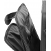 Natec Doberman 15.6" (NTO-07680)