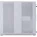 Lian Li O11 Air Mini White