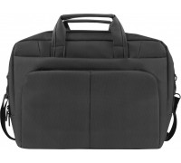 Natec Gazelle 14" (NTO-0814)