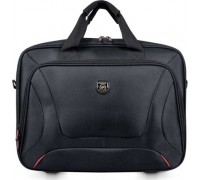 Port Designs Courchevel 15.6" (160514)
