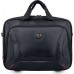 Port Designs Courchevel 15.6" (160514)