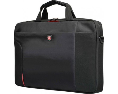 Port Designs Houston 15.6" (110271)