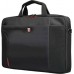 Port Designs Houston 15.6" (110271)