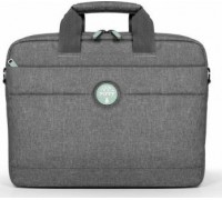 Port Designs Yosmite Eco 15.6" (400701)