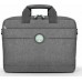 Port Designs Yosmite Eco 15.6" (400701)