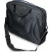 Port Designs Courchevel 15.6" (160514)