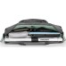 Port Designs Yosmite Eco 15.6" (400701)