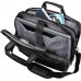 Natec Gazelle 14" (NTO-0814)