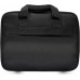 Port Designs Courchevel 15.6" (160514)