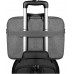 Port Designs Yosmite Eco 15.6" (400701)
