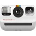 Polaroid GO White