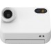 Polaroid GO White