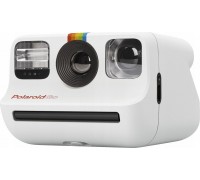 Polaroid GO White