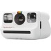 Polaroid GO White