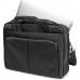 Natec Gazelle 14" (NTO-0814)