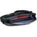Port Designs Courchevel 15.6" (160514)