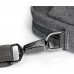 Port Designs Yosmite Eco 15.6" (400701)