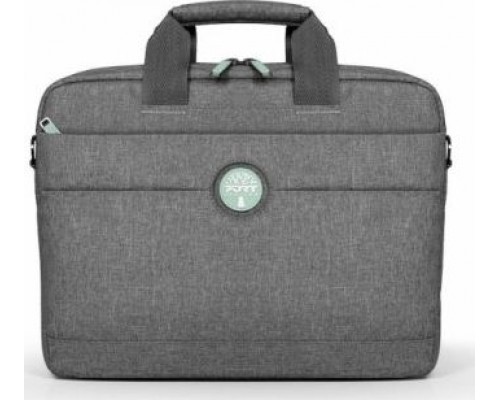 Port Designs Yosemite Eco 14" (400700)