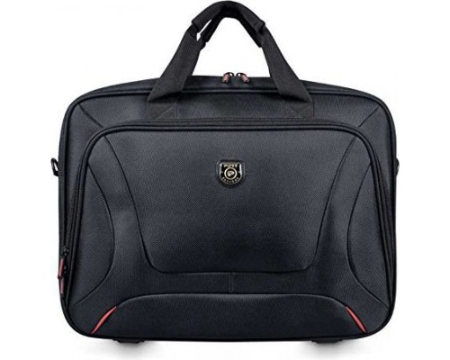 Port Designs Courchevel 13.3" (160519)