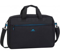RivaCase Regent 8037 15.6" (RC8037_BK)