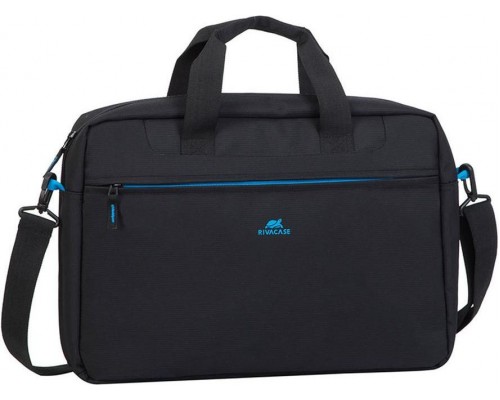 RivaCase Regent 8037 15.6" (RC8037_BK)