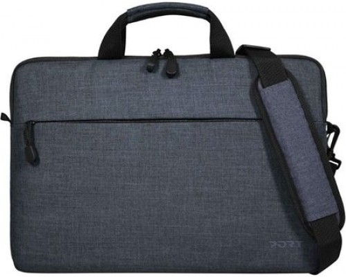 Port Designs Belize 13.3" (110201)