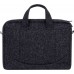 RivaCase Anvik 7931 15.6" (RC7931_BK)