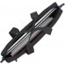 RivaCase Regent 8037 15.6" (RC8037_BK)