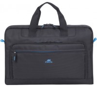 RivaCase Regent 8059 17.3" (RC8059_BK)