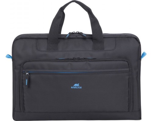 RivaCase Regent 8059 17.3" (RC8059_BK)