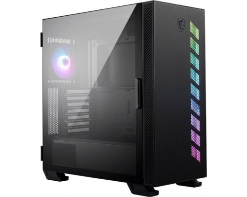 MSI MAG Vampiric 300R ARGB