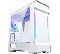 Phanteks Enthoo Evolv X ARGB White (PH-ES518XTG_DMW01)