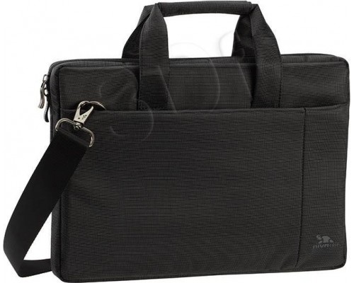 RivaCase Central 8221 13.3" (RC8221_BK)
