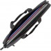 RivaCase 15.6 "+ wireless mouse (8038)