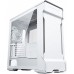 Phanteks Enthoo Evolv X ARGB White (PH-ES518XTG_DMW01)