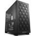 Sharkoon MS-Y1000 Black