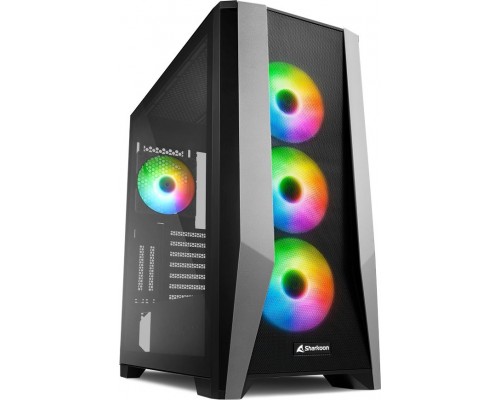 Sharkoon TG7M RGB