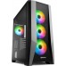 Sharkoon TG7M RGB