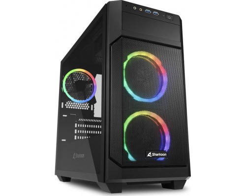 Sharkoon V1000 RGB