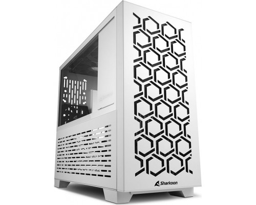 Sharkoon MS-Y1000 White