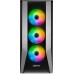 Sharkoon TG7M RGB