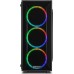 Sharkoon TG4M RGB ATX