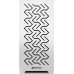 Sharkoon MS-Z1000 White