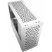 Sharkoon MS-Z1000 White