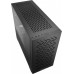 Sharkoon MS-Z1000 Black